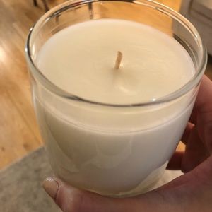 Le labo Verveine 32 candle